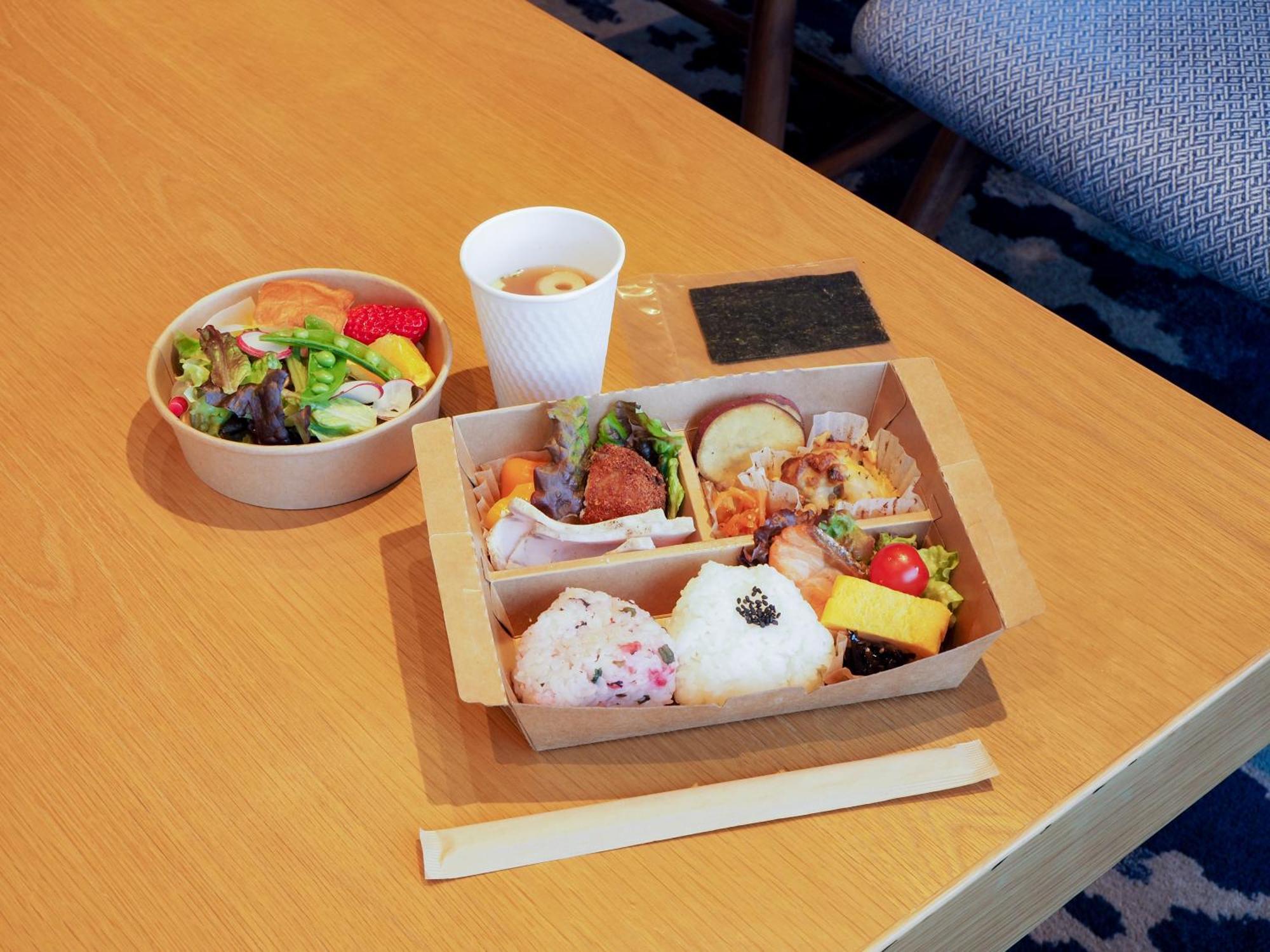 Fairfield By Marriott Fukuoka Ukiha Hotell Eksteriør bilde
